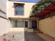 Casa En Venta Uso Comercial, Lerma Estado De Mexico