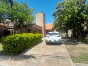 Casa en venta, uso comercial o familiar, Villa Belgrano