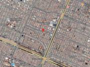 CASA EN VENTA USO DE SUELO