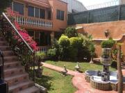 CASA EN VENTA USO DE SUELO COMERCIAL RESIDENCIAL