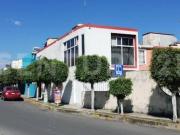 Casa en Venta, Uso de suelo Mixto, Jardines de Santa...
