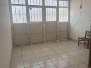 CASA EN VENTA USO DE SUELO MIXTO, LOCAL COMERCIAL INTEGRADO