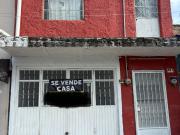 CASA EN VENTA USO DE SUELO MIXTO, LOCAL COMERCIAL INTEGRADO