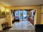 Casa en Venta uso mixto con locales en Tecnologico,...