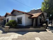 Casa en venta USO PROFESIONAL Castelar Norte