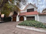 Casa en venta uso residencial o comercial en Quinta...