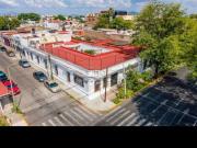 CASA EN VENTA USO SUELO MIXTO EN ESQUINA 13.950.000•...