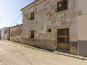 Casa en venta, Utande