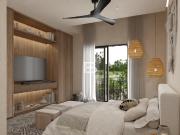 Casa en venta Uumbal Puerto Venturas