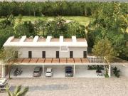 Casa en venta Uumbal Puerto Venturas