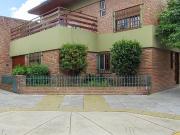 Casa en venta V. Pueyrredòn patio parrilla garage