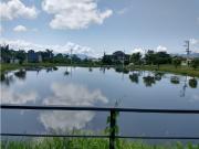 Casa en venta Vacacional en Chinauta