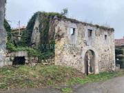 Casa en venta, Val de San Vicente