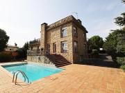 Casa en venta, Valdemorillo