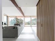 Casa en venta, Valdemorillo