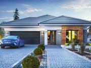 Casa en venta, Valdemorillo