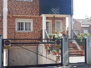 Casa en venta, Valdemoro