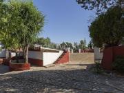 Casa en venta, Valdeolmos Alalpardo