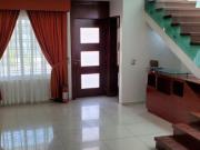 CASA EN VENTA ALTAVISTA BOSQUES, ZAPOPAN