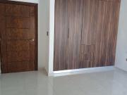 Casa en Venta VAldivia 1 Chihuahua Chih