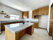 Casa en Venta Valdivia $5,200,000