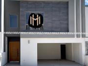 CASA EN VENTA VALDIVIA $5,200,000