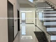 Casa en venta Valdivia $5,500,000