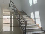 Casa en Venta, Valdivia, Chihuahua, Chihuahua