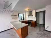 Casa en venta Valdivia II