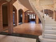 Casa en Venta Valencia Capital, Valencia