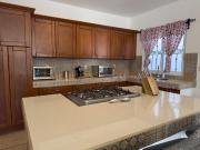 Casa en Venta Valencia Guanajuato