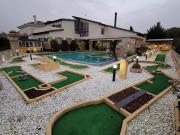 Casa en venta Valencina de la Concepción