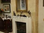 Casa en venta Valencina de la Concepción