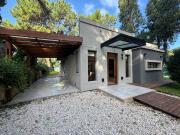 Casa en venta Valeria del Mar a 400 mts del mar