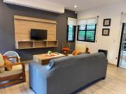 Casa en venta Valeria del Mar a 400 mts del mar