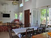 CASA EN VENTA VALERIA DEL MAR CON GAS NATURAL