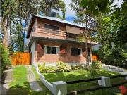 Casa en Venta Valeria del Mar Zona Residencial