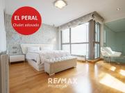 Casa en venta, Valladolid