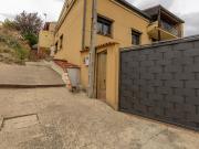 Casa en venta, Valladolid, Valladolid