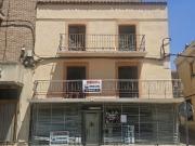 Casa en venta, Valladolid, Valladolid