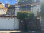 CASA EN VENTA VALLARTA NORTE