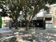 CASA EN VENTA VALLARTA PONIENTE