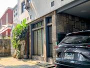 Casa en venta Vallarta Poniente uso de suelo Mixto por...