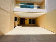 CASA EN VENTA VALLARTA UNIVERSIDAD EXCELENTE UBICACIÓN