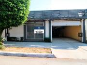 CASA EN VENTA VALLARTA UNIVERSIDAD, ZAPOPAN JALISCO