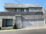 CASA EN VENTA VALLE