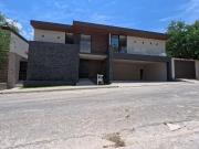 Casa en VENTA, Valle Alto