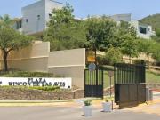 CASA EN VENTA VALLE ALTO