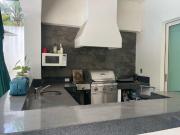 CASA EN VENTA VALLE ALTO