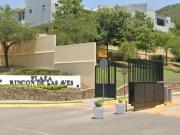 CASA EN VENTA VALLE ALTO
